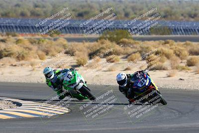 media/Feb-26-2022-CVMA (Sat) [[cf63580b09]]/Race 4 500 Supersport-350 Supersport/